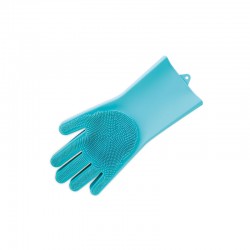 Multifunctional Silicone Magic Gloves (2 pcs pack) Multifunctional Silicone Magic Gloves (2 pcs pack)