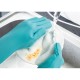 Multifunctional Silicone Magic Gloves (2 pcs pack)