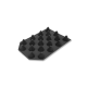 Conic Muffin Mold