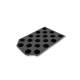 Conic Muffin Mold