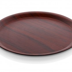 Melamine Food Tray Melamine Food Tray