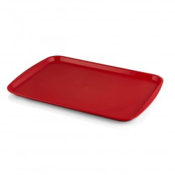 Melamine Food Tray Melamine Food Tray