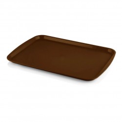 Melamine Food Tray Melamine Food Tray