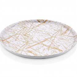 Melamine Food Tray Melamine Food Tray