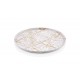 Melamine Food Tray
