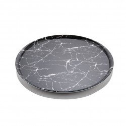 Melamine Food Tray Melamine Food Tray