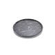 Melamine Food Tray
