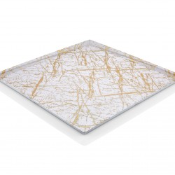 Melamine Food Tray Melamine Food Tray