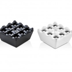 Melamine Ashtray Melamine Ashtray