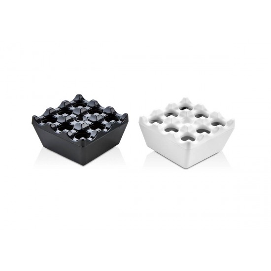 Melamine Ashtray