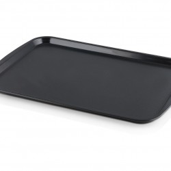 Melamine Food Tray Melamine Food Tray