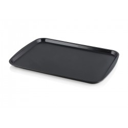 Melamine Food Tray