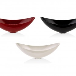 Gondola plate Gondola plate