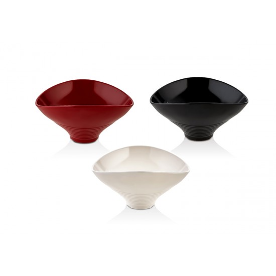 Melamine Zeon Plate