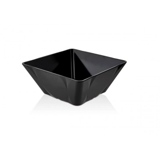 Melamine Seta Plate