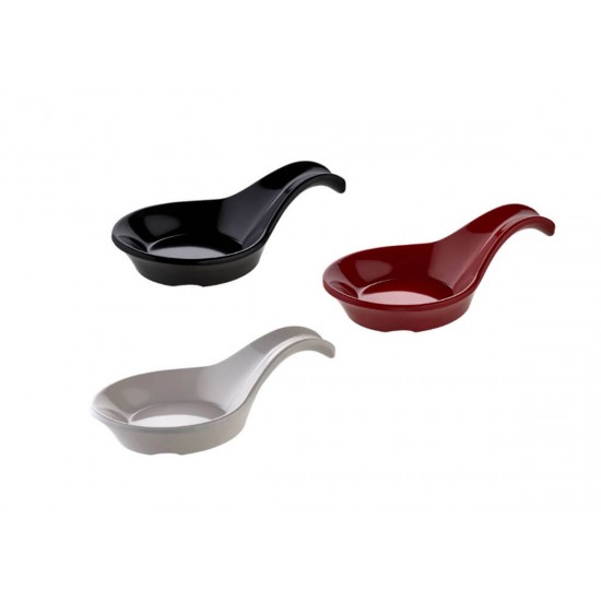 Melamine Ramakine