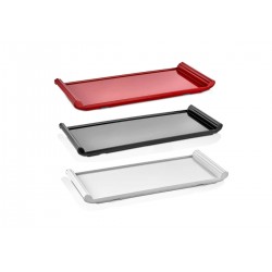 Melamine Presentation Plate