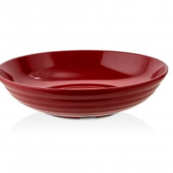 Oval Plate Oval Plate