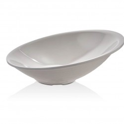Oval Plate Oval Plate