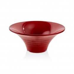 Cone Plate Cone Plate
