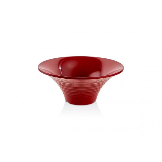 Cone Plate