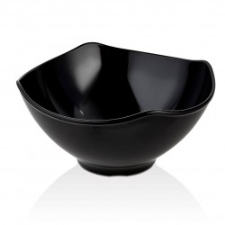 Melamine Dish Melamine Dish