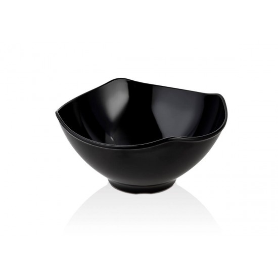 Melamine Dish