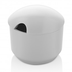Spice Container Spice Container
