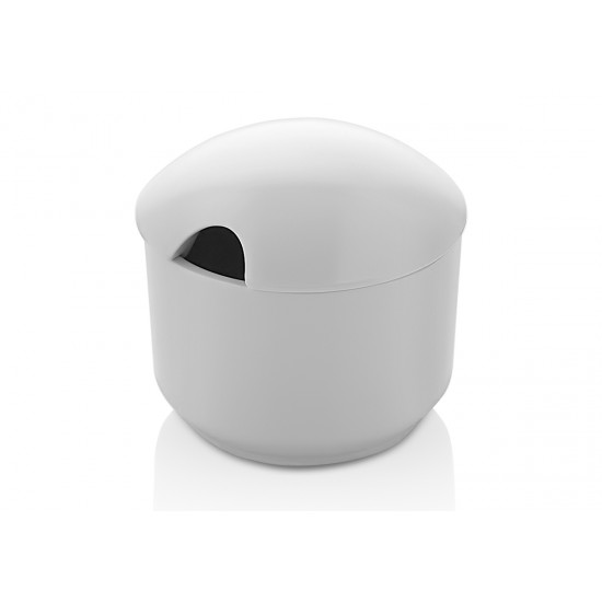 Spice Container