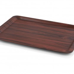 Melamine Food Tray Melamine Food Tray