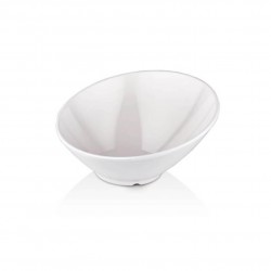 Melamine Oval Dish Melamine Oval Dish