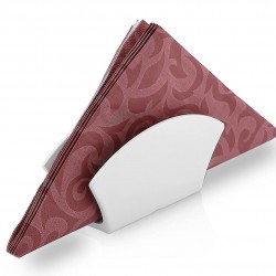Melamine Napkin Holder Melamine Napkin Holder