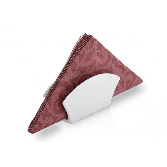 Melamine Napkin Holder