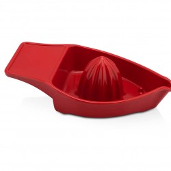 Melamine Lemon Squeezer Melamine Lemon Squeezer
