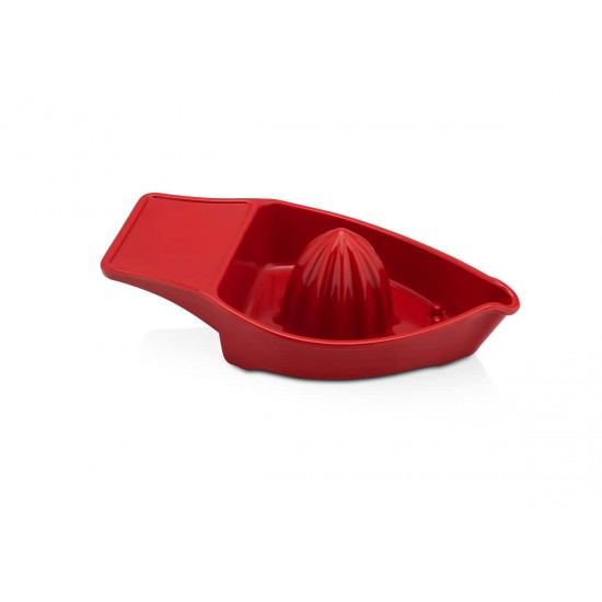 Melamine Lemon Squeezer