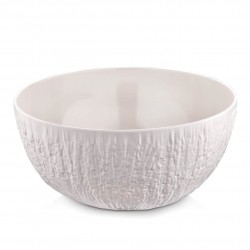 Melamine Bowl Melamine Bowl