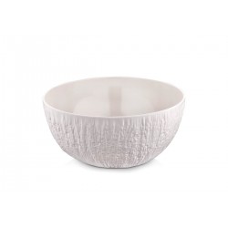 Melamine Bowl