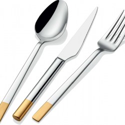 Cutlery Set Cutlery Set
