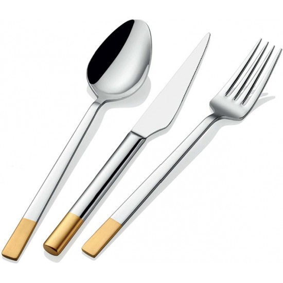 Cutlery Set