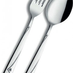 Cutlery Set Cutlery Set
