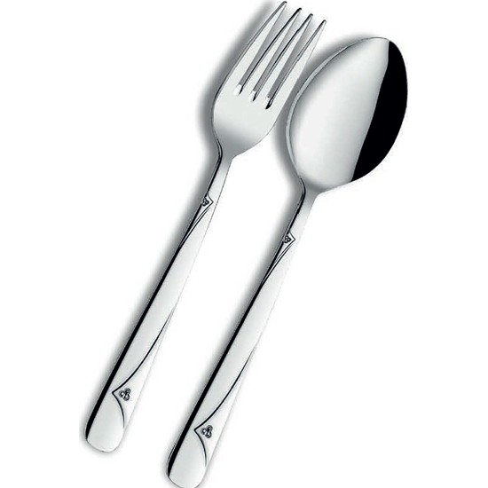 Cutlery Set
