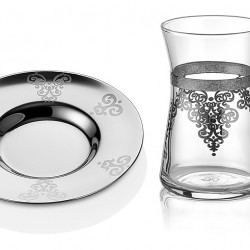 Tea set Tea set