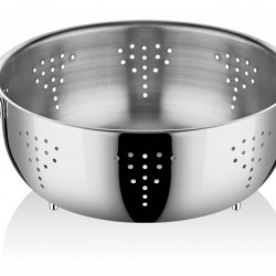 Pasta Strainer Pasta Strainer
