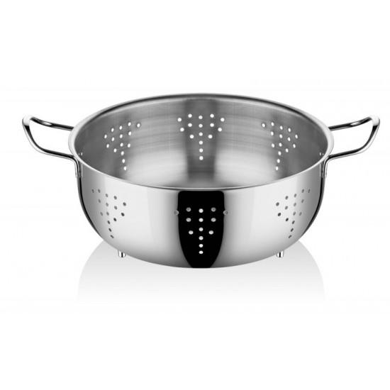 Pasta Strainer
