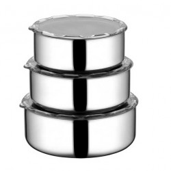 STORAGE CONTAINERS STORAGE CONTAINERS