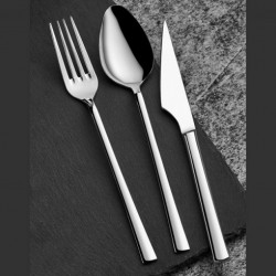 Cutlery Set Cutlery Set