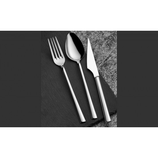 Cutlery Set