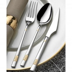 Cutlery Set Cutlery Set