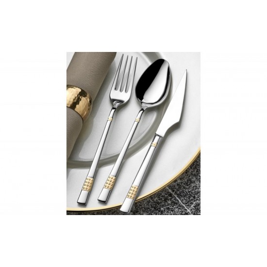 Cutlery Set