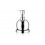 Soap container